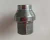 EIBACH Radmutter M12x1,5 Kegelbund F SW21 Produktbild-Vorschau 2