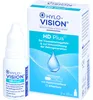 HYLO-VISION HD Plus Augentropfen 2X15ml PZN 00660475 Produktbild-Vorschau 7