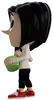 Coraline Vinyl Figur Other Mother 13 cm Produktbild-Vorschau 4
