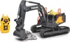 RC Volvo Mining Excavator Voir les images du produit 16