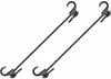 Delphin Multifunctional Straps FIXER 2pcs 60 cm Náhľad obrázku produktu 1