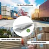 DREIBREIT by TRUTZHOLM Alu Auffahrrampe 222 cm 2-fach Produktbild-Vorschau 8