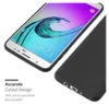 Cadorabo Hülle für Samsung Galaxy J5 2016 Schutzhülle in Produktbild-Vorschau 8