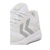 Hummel Dagaz V Indoor Hallenschuhe Handballschuhe Produktbild-Vorschau 2