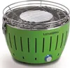 LotusGrill G280 U Gruen Produktbild-Vorschau 9