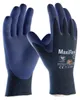 ATG® Montagehandschuhe MaxiFlex® Elite  12 Paar Gr. 11 Produktbild-Vorschau 2