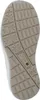 Joya Damen Schnürschuh VENICE ZIP WHITE weiß Größe EUR 39 Produktbild-Vorschau 19