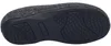 Josef Seibel Cholet 06 55905TE432701 (38/anthrazit-kombi) Produktbild-Vorschau 10