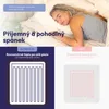 Comfeur Elektrická vyhřívací podložka 190×80 cm, 9 úrovní Náhled obrázku produktu 8