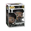 Loki POP! Vinyl Figur Victor Timely 9 cm Produktbild-Vorschau 1