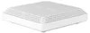 Keenetic Challenger SE AX3000 Mesh Wi-Fi 6 Multi-Gigabit Anteprima dell’immagine prodotto 7