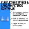 Taft Wax ultra 75ml Náhled obrázku produktu 4