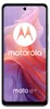 Motorola Moto E Moto e14 16,7 cm (6,56 Zoll) Dual-SIM Produktbild-Vorschau 2