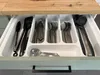 Besteckeinsatz Best 60-S für Küchenschubladen, 53,3 cm Produktbild-Vorschau 4