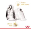 ROYAL CANIN BHN Shih Tzu Adult Futterpastete 12x85g Produktbild-Vorschau 5