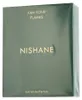 Nishane Fan Your Flames Extrait de Parfum 50 ml (unisex) Produktbild-Vorschau 12