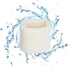 Plastikowy filtr nawilżacza, akcesorium, część zamienna, Podgląd zdjęcia produktu 2