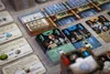 Corrosion (Deep Print Games) - Brettspiel Produktbild-Vorschau 8