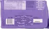 Milka Tender Milch 5x37g Produktbild-Vorschau 3
