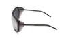 Okulary Porsche Design P860264A Podgląd zdjęcia produktu 10
