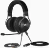 CORSAIR VIRTUOSO RGB WIRELESS XT Produktbild-Vorschau 20