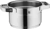 WMF Fleischtopf Compact Cuisine 16cm Produktbild-Vorschau 1