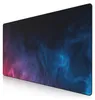Titanwolf Herná podložka pod myš, XXXL Speed Mouse Pad 1200 Náhľad obrázku produktu 1