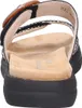 Remonte Damen gemütliche Pantolette aus Kunstleder Textil Produktbild-Vorschau 18