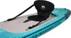 Aqua Marina Beast Aqua Splash 10'6'' (320 cm) Paddleboard Produktbild-Vorschau 22