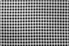 Küchenmatte 150x225 cm Vinylmatte Bodenmatte Dekoration - Produktbild-Vorschau 1