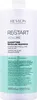 Revlon Professional Restart Volume Magnifying Micellar Anteprima dell’immagine prodotto 7