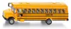 Siku Super - Scuolabus S3731 Anteprima dell’immagine prodotto 10