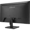 ASUS VA279HG Computerbildschirm 68,6 cm (27") 1920 x 1080 Produktbild-Vorschau 5