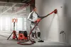 Flex Giraffe GE 6 R-EC + Sicherheitssauger VCE 33 M AC Set Produktbild-Vorschau 5