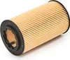 Bosch Ölfilter  1 457 429 263 Produktbild-Vorschau 6