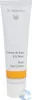 Dr. Hauschka Rose Day Cream, Tagescreme, Frauen, trockene Produktbild-Vorschau 2