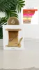 Lattafa Pride Peace & Love Eau de Parfum unisex 100 ml Produktbild-Vorschau 5