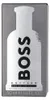 Boss Bottled Eau de Toilette, atomizador de 50 ml Vista previa de la imagen del producto 16