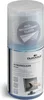 DURABLE Bildschirmreinigungsset 200ml, 582300 farbig Produktbild-Vorschau 4