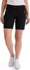 Stooker Women LINA SPORT 4-WAY-STRETCH Damen Shorts Regular Produktbild-Vorschau 1