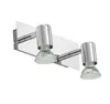 Briloner Leuchten 2290-028 Produktbild-Vorschau 3