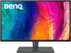 BenQ 25IN LED 2560X1440 16:9 4MS - Flachbildschirm Produktbild-Vorschau 15