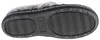 Skechers Bobs Too Cozy-Meow: Pantofole da casa per donna, Anteprima dell’immagine prodotto 14