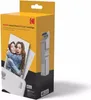 KODAK Cartridge 2,1x3,4'' 30-pack 30 Stück Fotopapier Produktbild-Vorschau 3