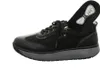 Joya Damen Schnürschuh Laura 28280-4.5, 28280-5, 28280-6.5, Produktbild-Vorschau 29