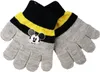 Disney Mickey Maus 2tlg Set Kinder Herbst Wintermütze plus Produktbild-Vorschau 4