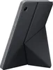 Samsung EF-BX130 22,1 cm (8,7") Custodia Flip Nero Anteprima dell’immagine prodotto 3