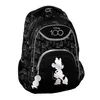 Ensemble de 6 pièces Minnie Mouse : sac à dos, cartable, Voir les images du produit 2