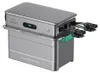 Zendure Solarflow 800 Pro, 5 x AB2000X Speicher (9,6 kWh) Produktbild-Vorschau 6