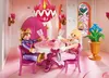 PLAYMOBIL 70447 Großes Schloss für Prinzessinnen Produktbild-Vorschau 11
